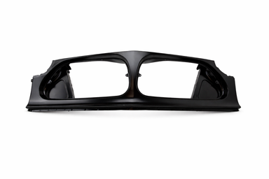 Avant B18, B20 pour Volvo Amazon