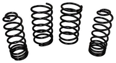 Kit d'abaissement sport pour Volvo 245, 1975-1993