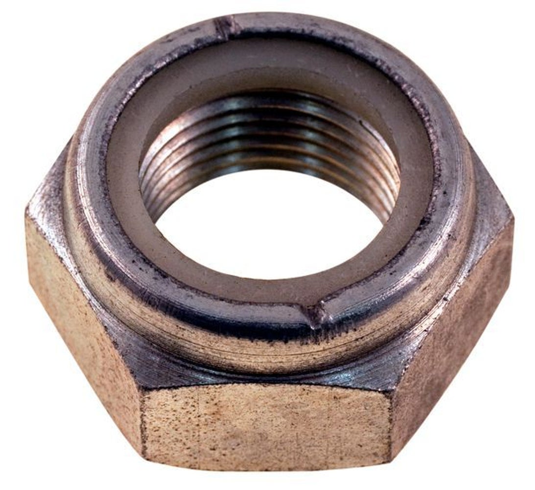Écrou UNF 7/8-14