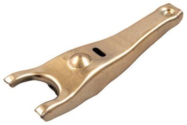 Fourche de débrayage pour Volvo 240, 940, 960, S90, V90