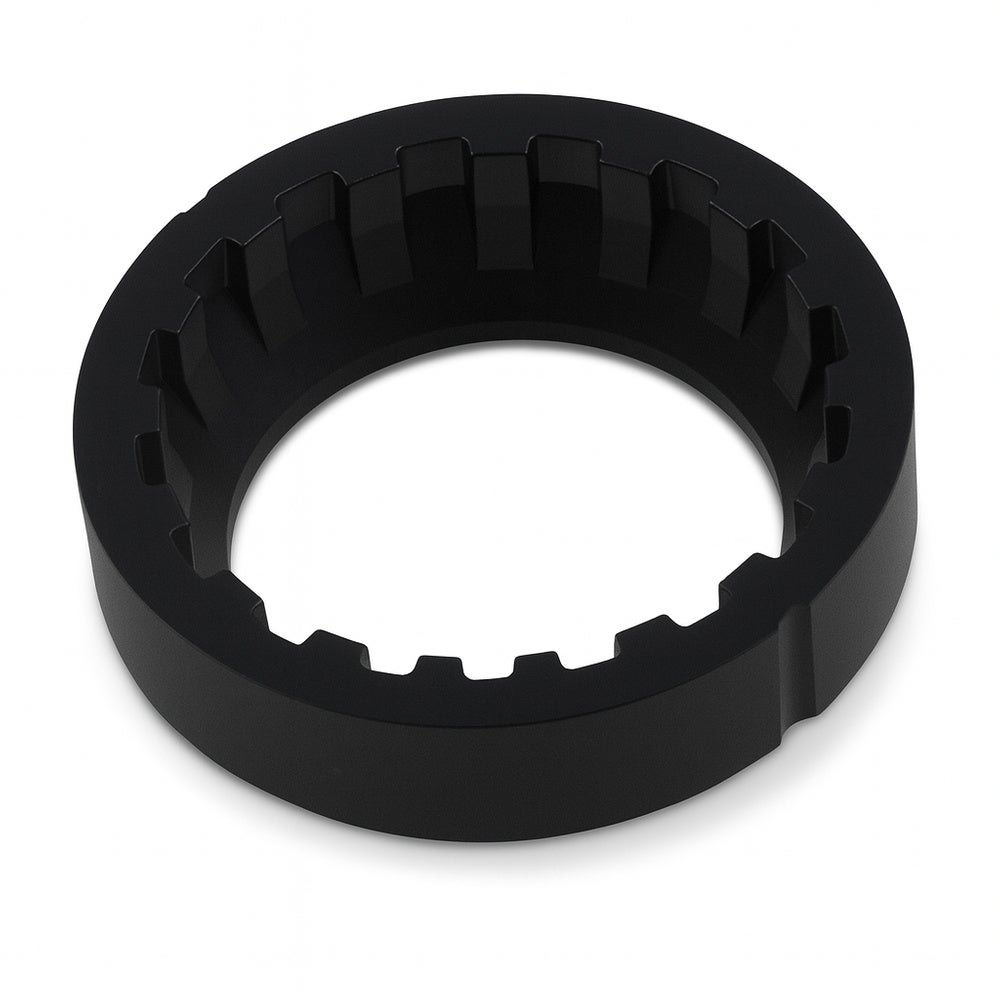 Rotule de suspension pour Volvo 240, 260, 262, 740, 760, 780, 940, 960, S90, V90