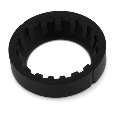 Rotule de suspension pour Volvo 240, 260, 262, 740, 760, 780, 940, 960, S90, V90
