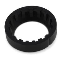 Rotule de suspension pour Volvo 240, 260, 262, 740, 760, 780, 940, 960, S90, V90 — bild 1 av 2