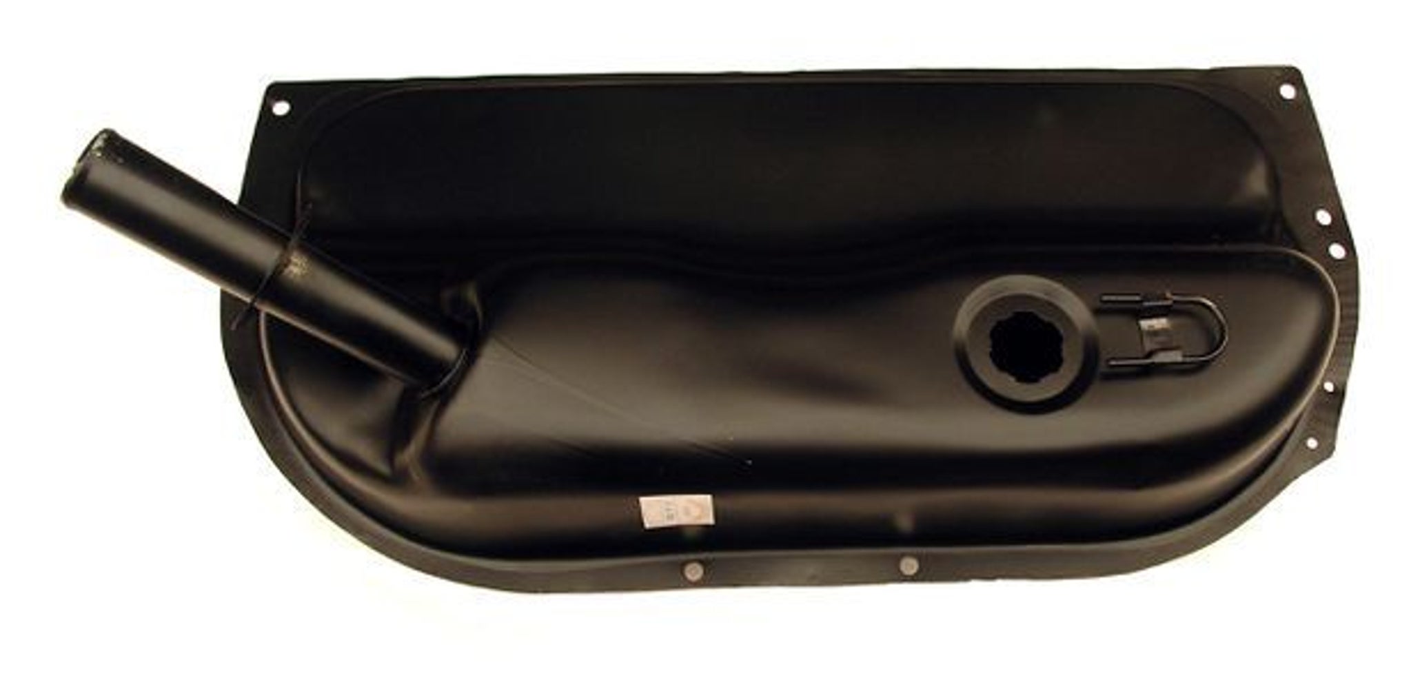 Réservoir d'essence pour Volvo 140, 164 1974, 240 1975-78