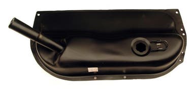 Réservoir d'essence pour Volvo 140, 164 1974, 240 1975-78