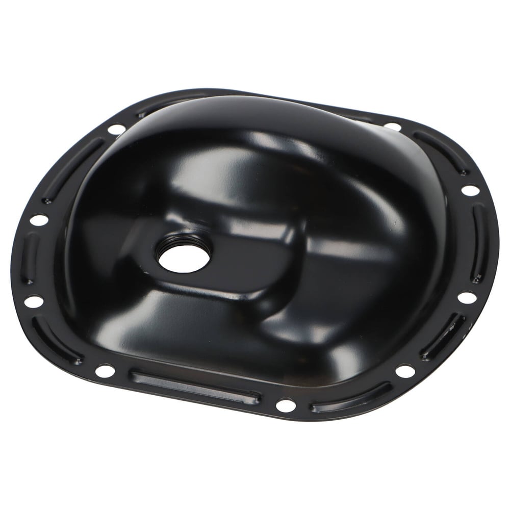 Couvercle d'inspection Spicer pour Volvo Duett, Amazon, 1800