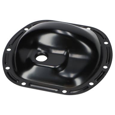 Couvercle d'inspection Spicer pour Volvo Duett, Amazon, 1800