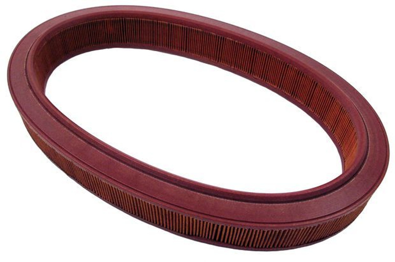 Élément de filtre à air -1978