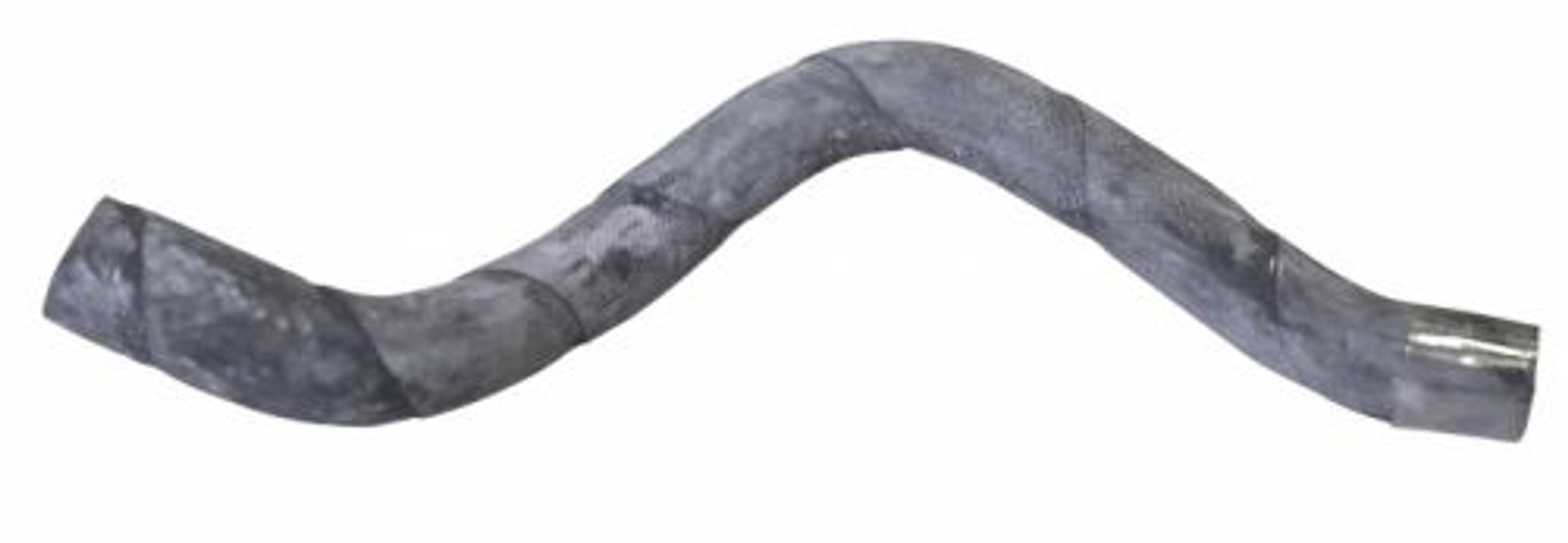 Durite de radiateur pour Volvo 240, 260, 262