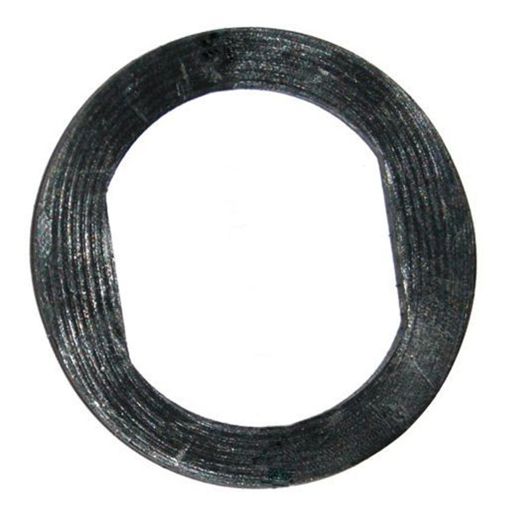 Joint serrure coffre