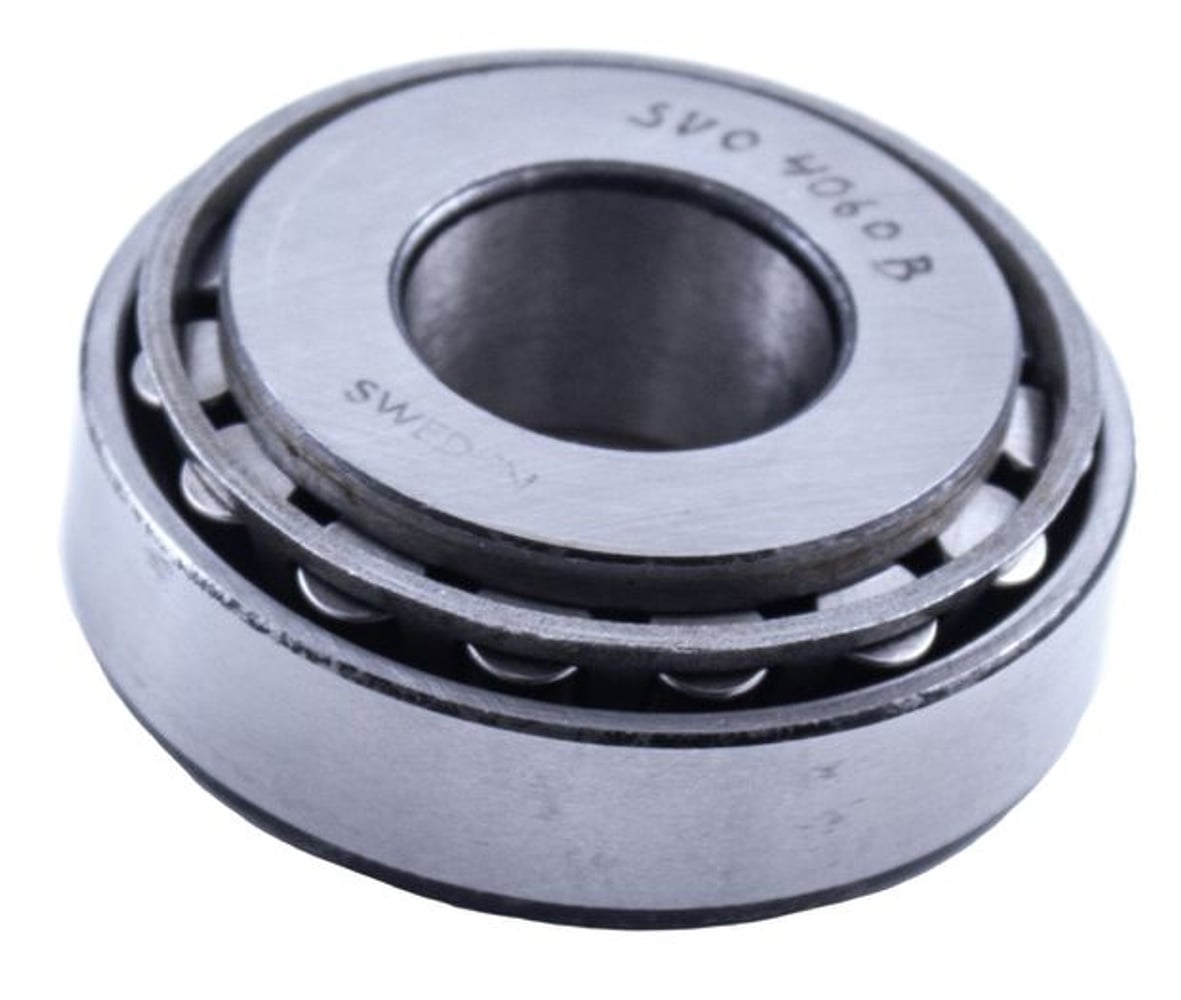 Pignon de roulement ENV pour Volvo PV544, Amazon, Duett