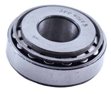Pignon de roulement ENV pour Volvo PV544, Amazon, Duett