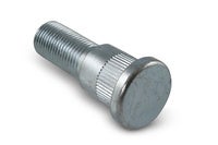 Rondelle boulon roue Amazon/1800