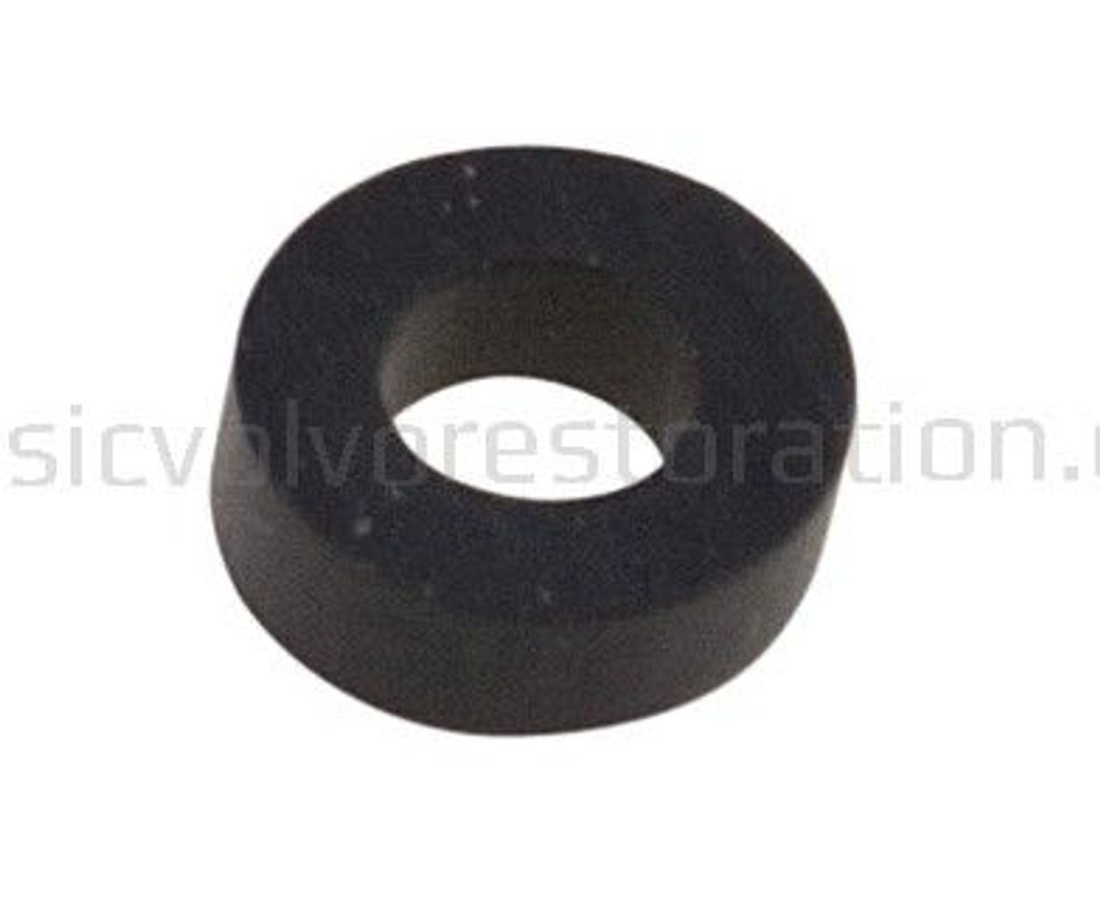 Joint buse carburateur SU pour Volvo 140 — bild 1 av 2