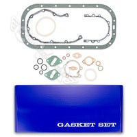 Kit de fond de cuve pour Volvo B18/Volvo B20