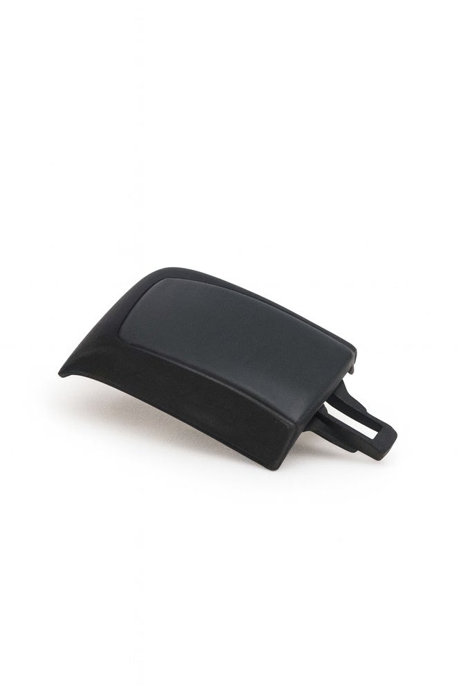 Embout pour Volvo 850, droit