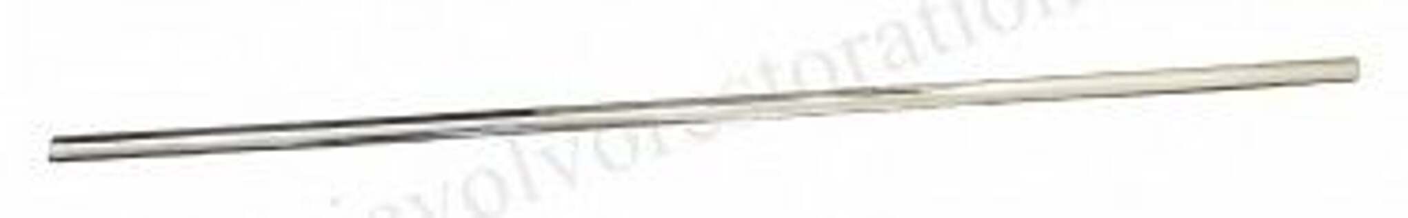 Moulure d'habillage Porte Volvo 1800 1967- LH