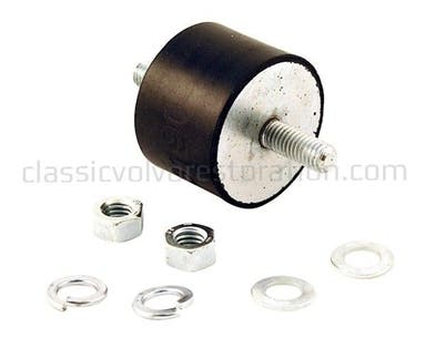 Support moteur pour Volvo Amazon M40