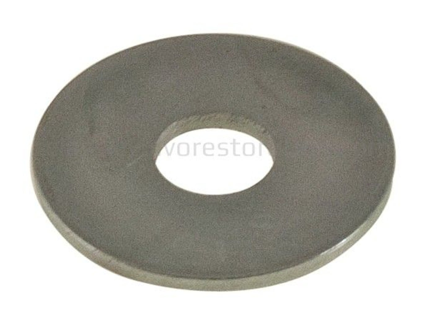Rondelle 5x16x1.0 pour Volvo Amazon, Amazon Kombi — bild 2 av 2