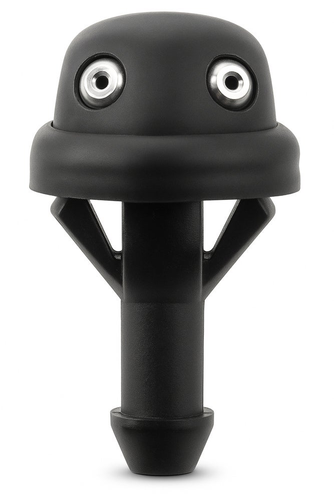 Gicleur lave-glace pare-brise