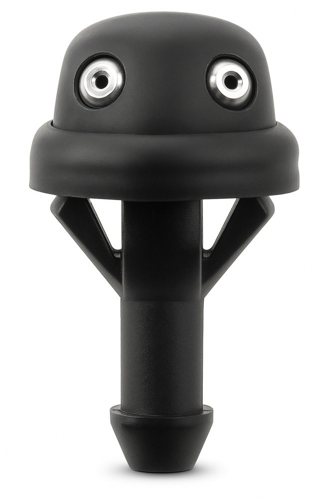 Gicleur lave-glace pare-brise