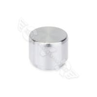 Étrier de frein à piston à 2 circuits « Girling » pour Volvo 140, 164, 240 — bild 1 av 2