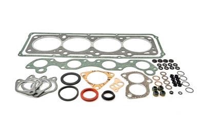 Kit de nettoyage de suie pour Volvo 240, 740, 940, B230E/F/ET/FT/GT 1985-