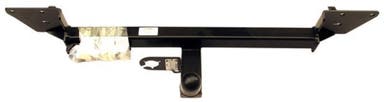 Barre d'attelage pour Volvo 140, 164, 1968-73