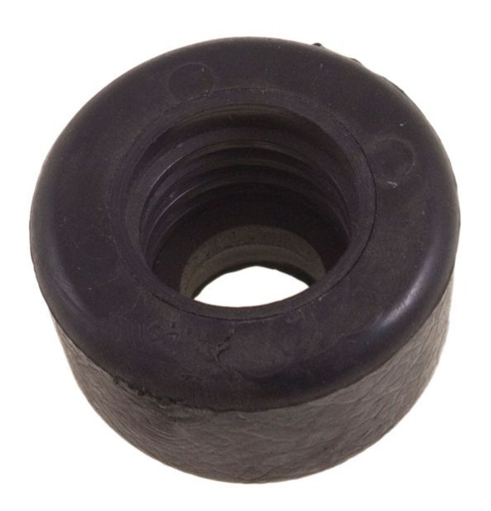 Manchon de verrouillage appui-tête