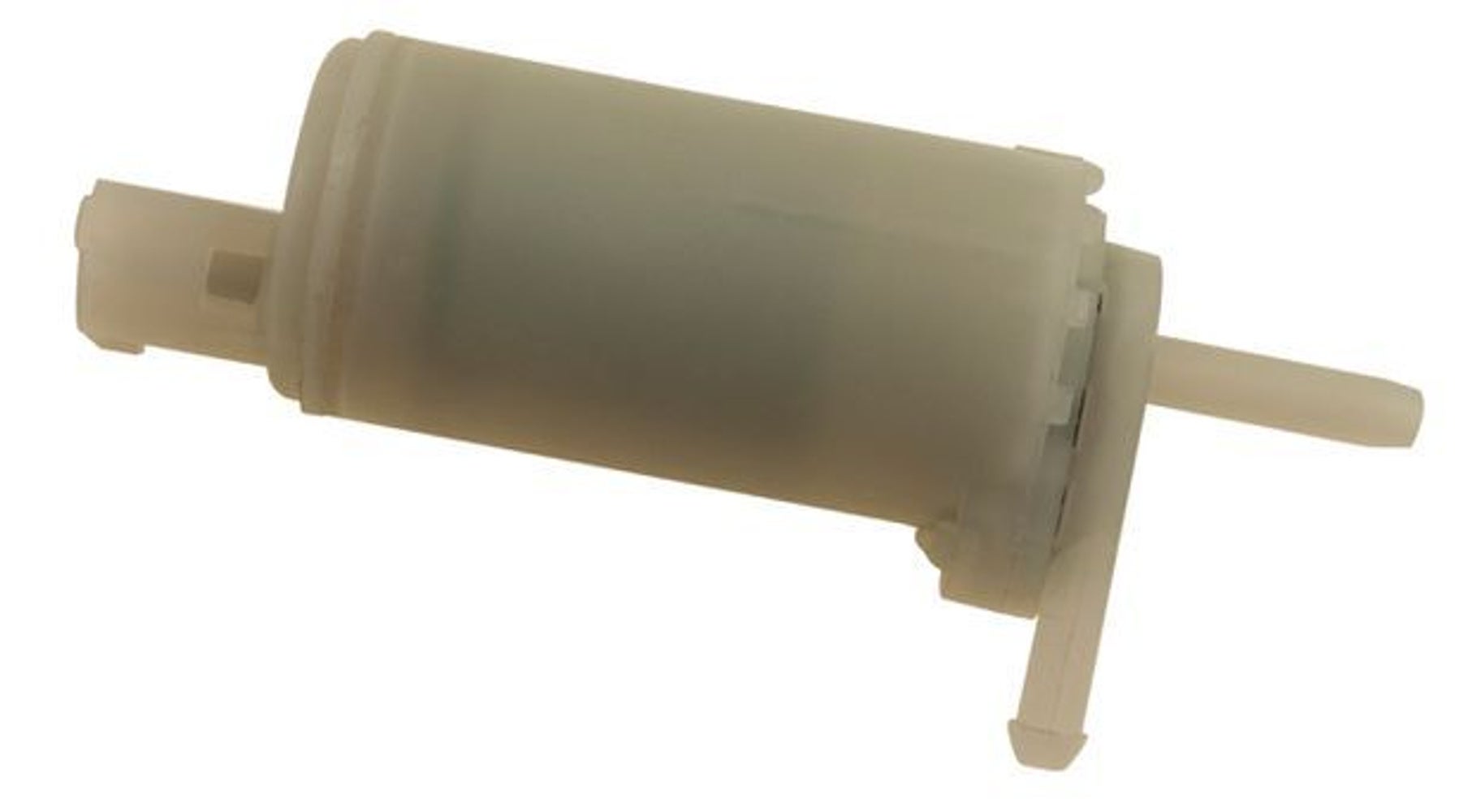 Pompe de lave-glace pour Volvo 740, 760, 780, 850, 940, 960, 940-97