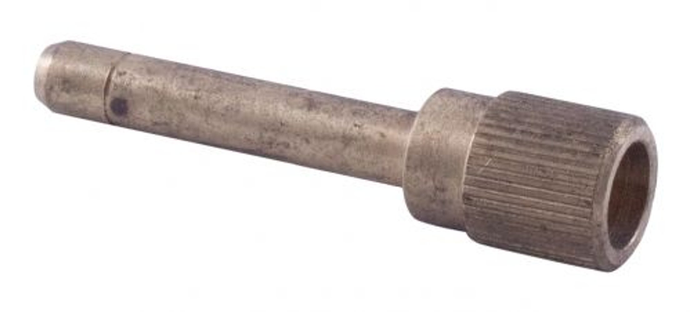 Outil à vis pour Volvo 140 -72, 164
