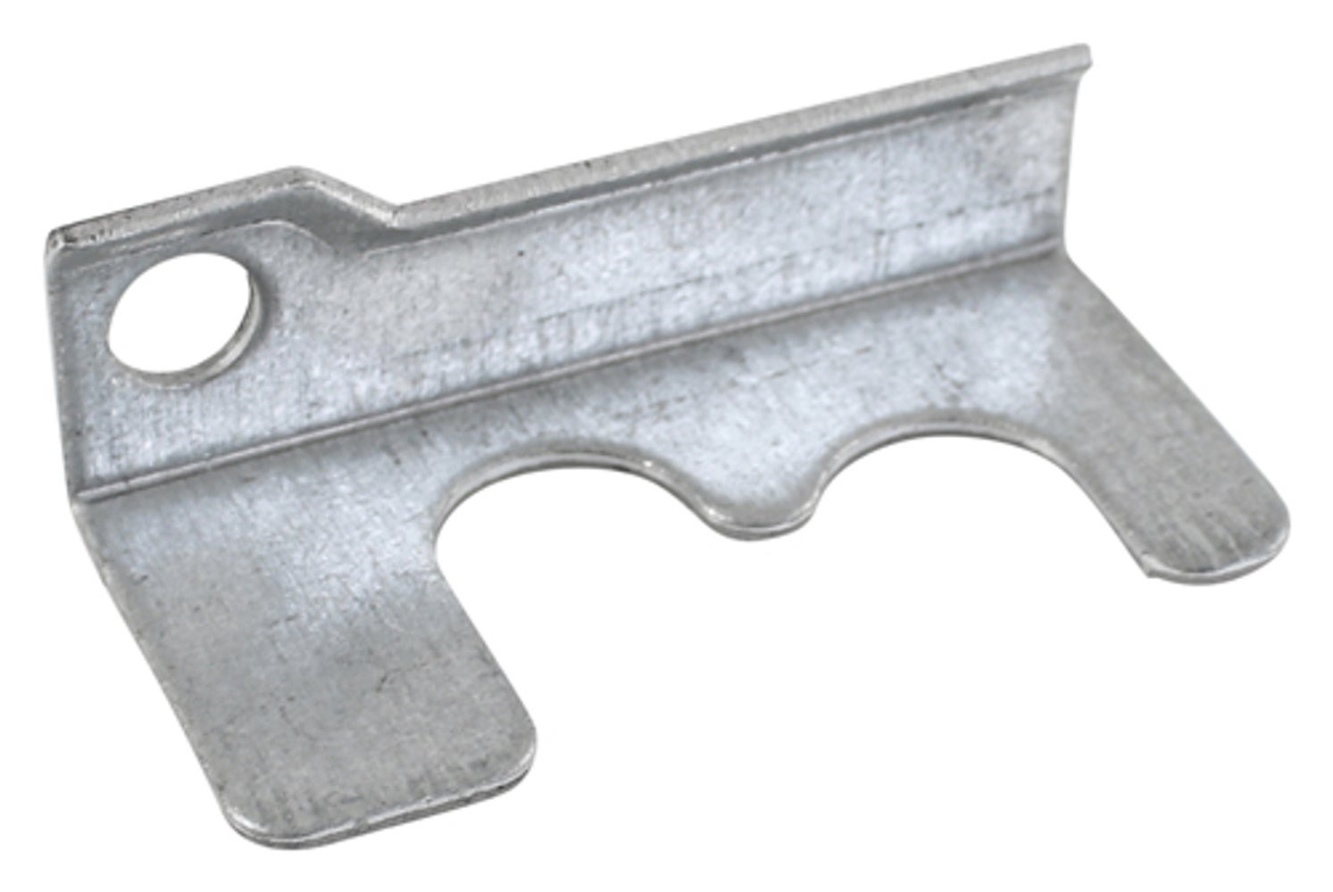 Colliers de serrage pour conduites de carburant Volvo 940 et 960 — bild 2 av 2