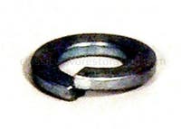 Rondelle élastique M4 4,1 x 7,1 x 0,9 mm pour Volvo Amazon, Amazon Kombi — bild 3 av 3