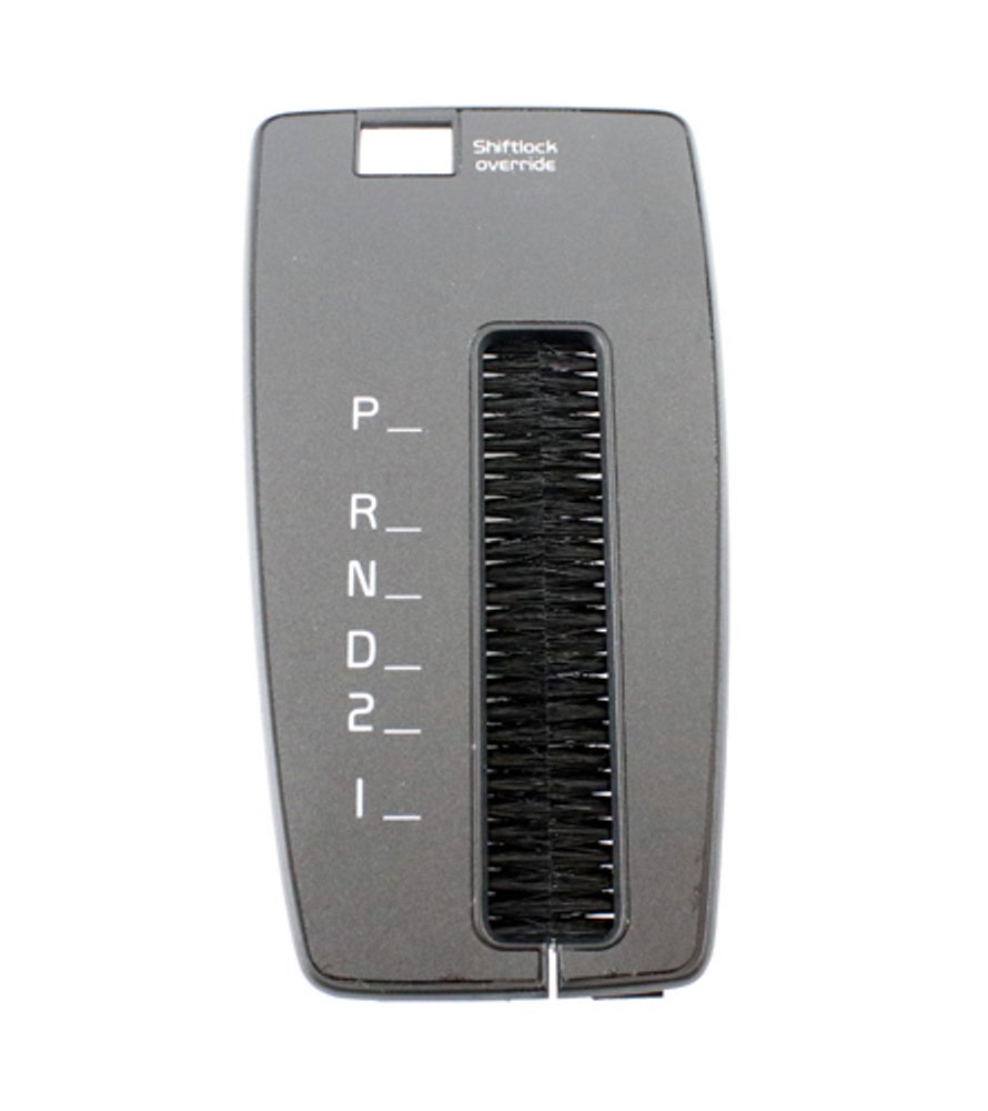 Panneau pour Volvo 240, 245
