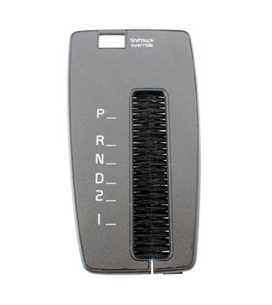 Panneau pour Volvo 240, 245