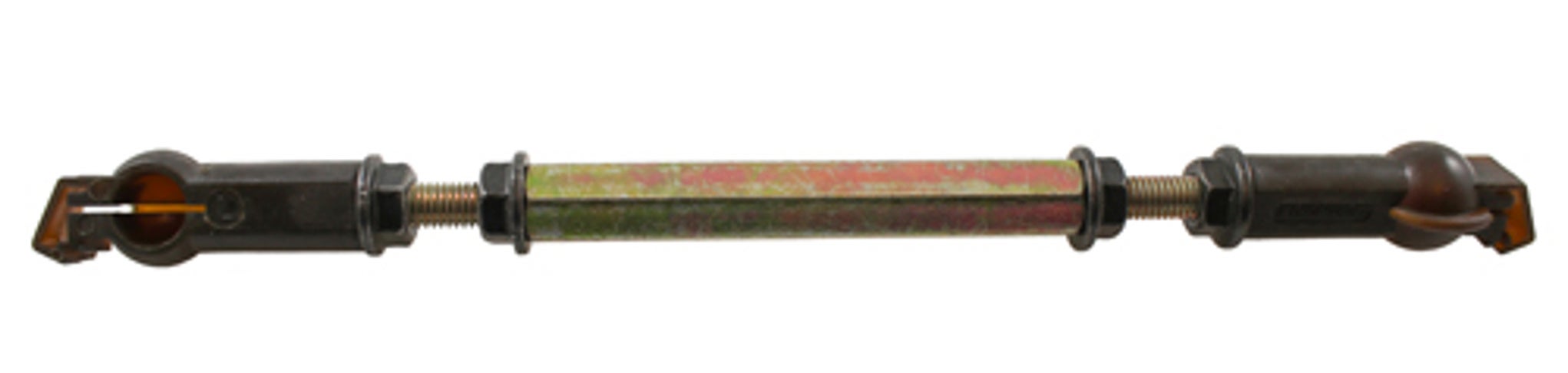 Biellette de direction