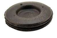 Passe-fil caoutchouc