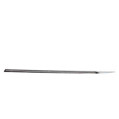 Enjoliveur d'aile avant gauche pour Volvo 1800, 1800S -66