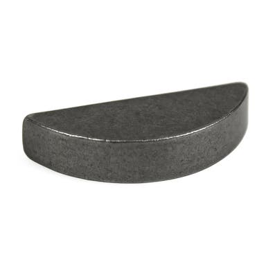 Cale Woodruff pour Volvo 240, 740, 760, 780, 940 D24, D24T, D24TIC