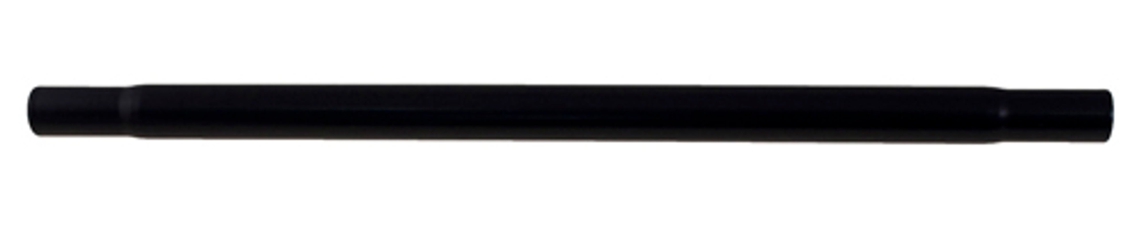 Tube à tige parallèle pour Volvo PV, Duett, B18