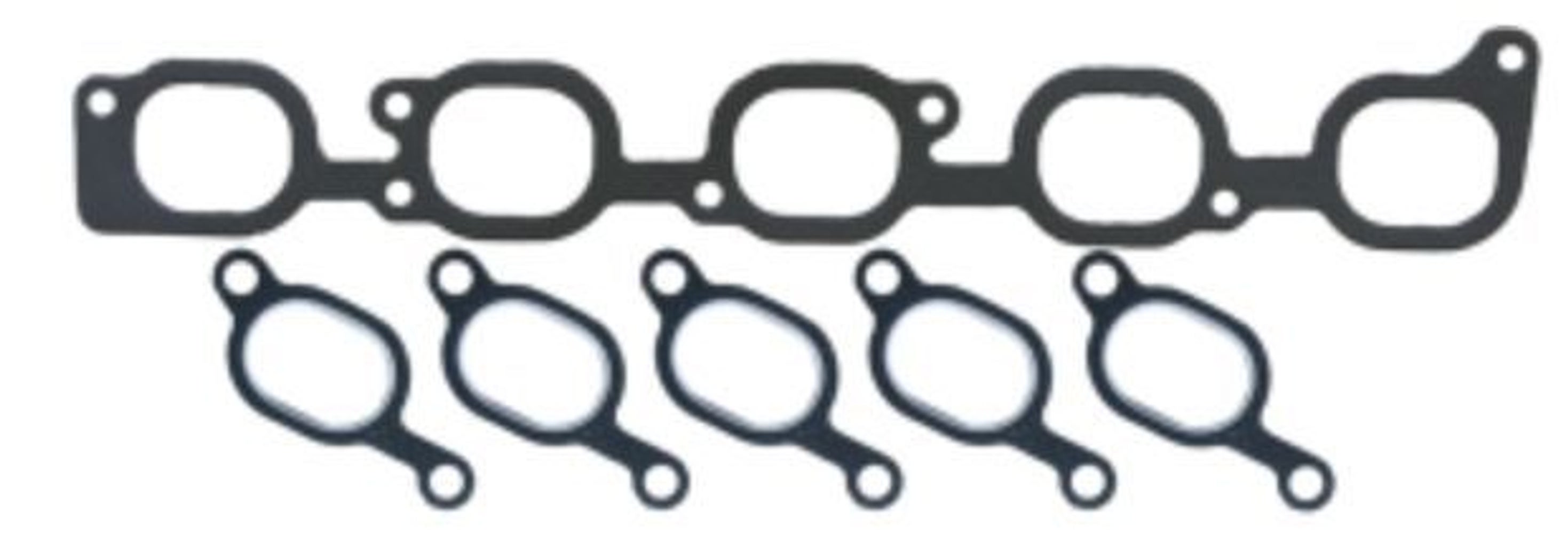 Joint d'échappement pour Volvo 850, C70, S40, S70, S80, V40, V70, V70 (non turbo)