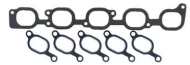 Joint d'échappement pour Volvo 850, C70, S40, S70, S80, V40, V70, V70 (non turbo)