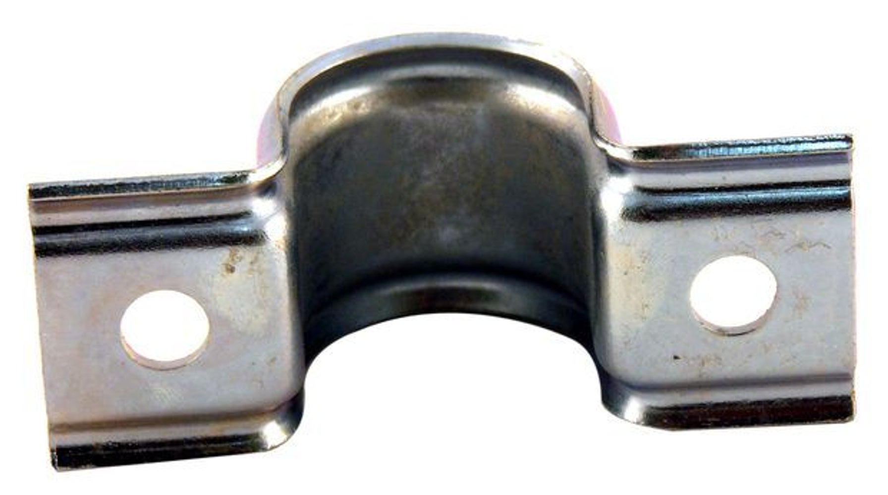 Clips barre stabilisatrice