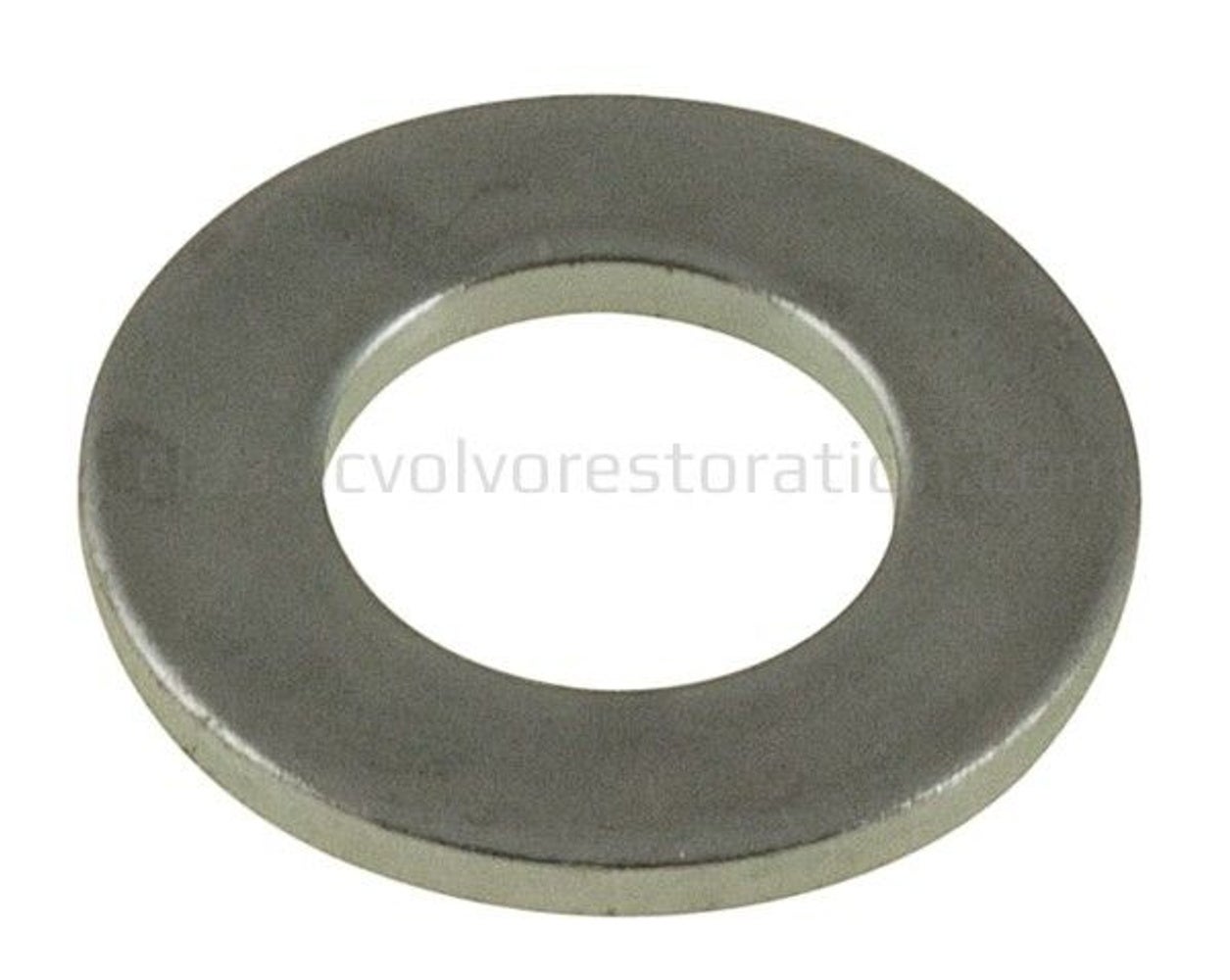 Rondelle 10,5x21x2 FZB