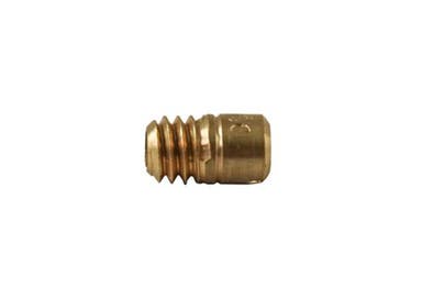 Buse pour Volvo 740, 760