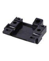 Roulement pédale accélérateur