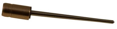 Aiguille de carburant B1CC Stromberg 175 CD pour Volvo B20A 1972-74