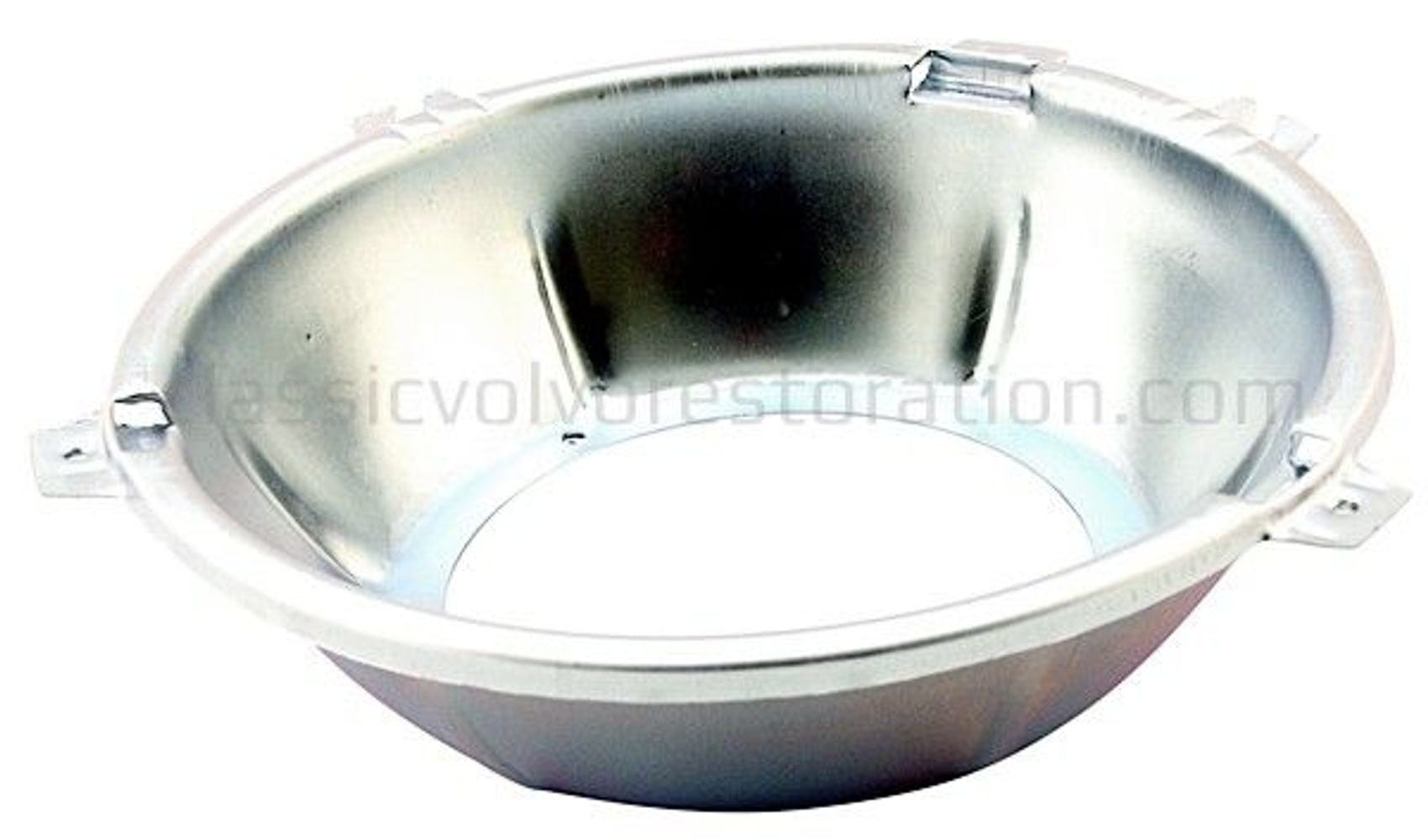 Couvercle coulissant pour Volvo 1800 — bild 2 av 2