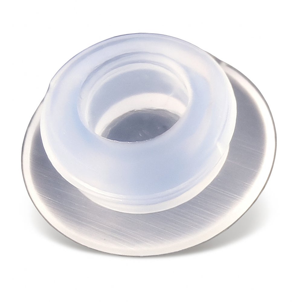 Bouchon d'étanchéité