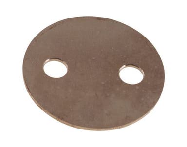 Arbre d'accélérateur VIG30, 30VNN Tracteur pour Volvo Amazon, PV444